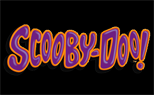 Scooby doo