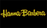 Hanna Barbera