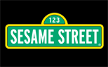 Barrio Sesamo