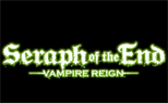 Seraph on the End