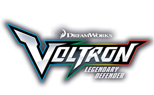 Voltron
