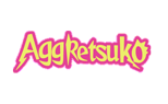 Aggretsuko