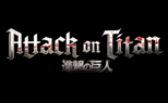 Attack on Titan
