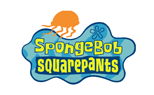 Bob Esponja