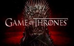 Juego de Tronos