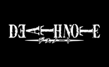 Death Note