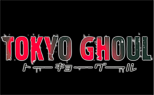 Tokio Ghoul
