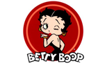 Betty Boop
