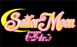 Sailor Moon