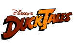 Patoaventuras