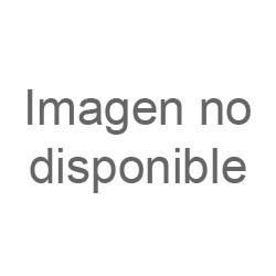 Star Wars Taza Shaped BB-8